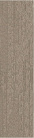 Interface Urban Retreat 501 Planks 327506 Flax фото 1 | FLOORDEALER